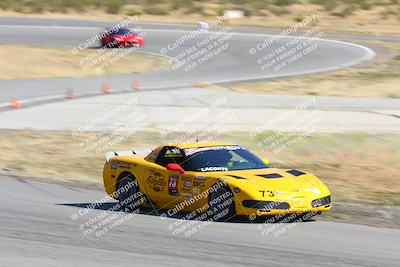 media/Sep-23-2023-Speed Ventures (Sat) [[6adfdc95ae]]/Red Group/turn 8/